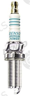  DENSO part IKH24 Spark Plug