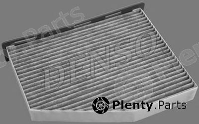  DENSO part DCF052K Filter, interior air