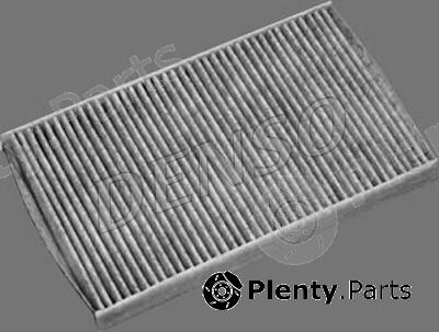  DENSO part DCF125K Filter, interior air