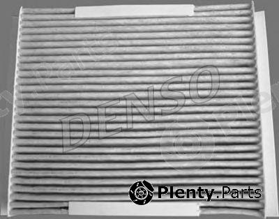  DENSO part DCF199K Filter, interior air
