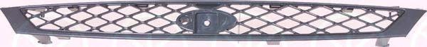  KLOKKERHOLM part 2532992A1 Radiator Grille