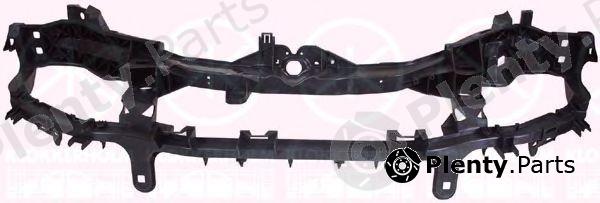  KLOKKERHOLM part 2534200 Front Cowling