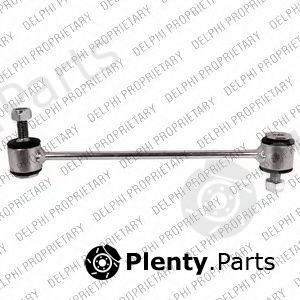  DELPHI part TC2224 Rod/Strut, stabiliser