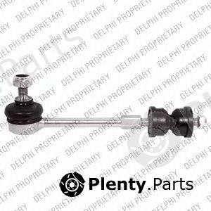  DELPHI part TC2231 Rod/Strut, stabiliser