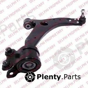  DELPHI part TC2253 Track Control Arm