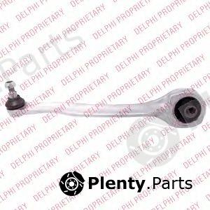  DELPHI part TC2248 Track Control Arm