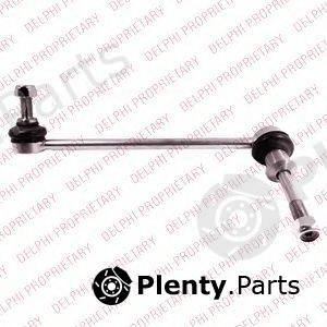  DELPHI part TC2258 Rod/Strut, stabiliser