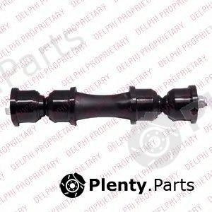  DELPHI part TC2264 Rod/Strut, stabiliser