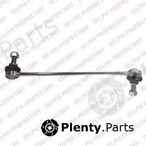  DELPHI part TC2266 Rod/Strut, stabiliser