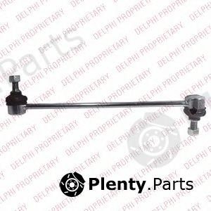  DELPHI part TC2271 Rod/Strut, stabiliser