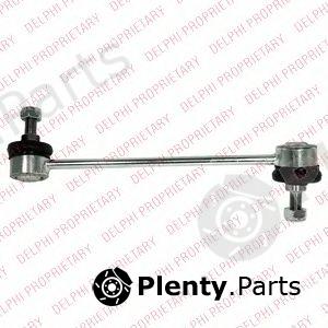  DELPHI part TC2284 Rod/Strut, stabiliser