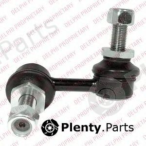  DELPHI part TC2287 Rod/Strut, stabiliser