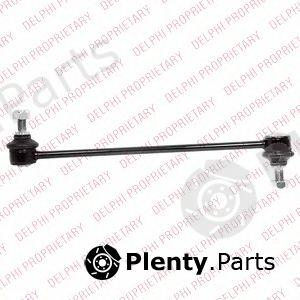  DELPHI part TC2297 Rod/Strut, stabiliser