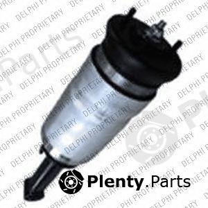  DELPHI part V45999823A Shock Absorber