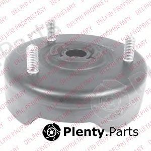  DELPHI part TMK204 Top Strut Mounting