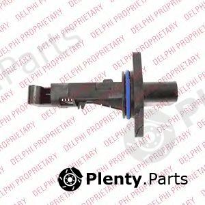  DELPHI part AF10078-12B1 (AF1007812B1) Air Mass Sensor