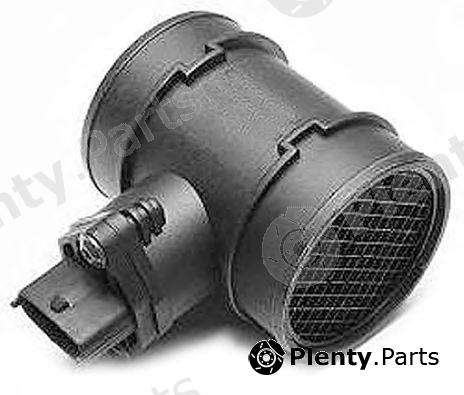  MAGNETI MARELLI part 213719616019 Air Mass Sensor