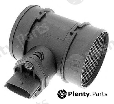  MAGNETI MARELLI part 213719631019 Air Mass Sensor