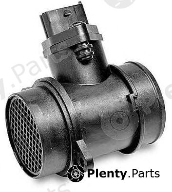  MAGNETI MARELLI part 213719650019 Air Mass Sensor