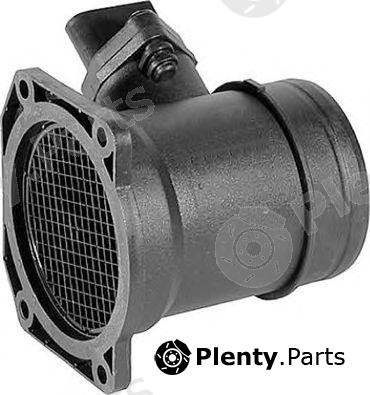  MAGNETI MARELLI part 213719658019 Air Mass Sensor