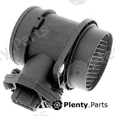 MAGNETI MARELLI part 213719667019 Air Mass Sensor