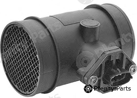  MAGNETI MARELLI part 213719673019 Air Mass Sensor