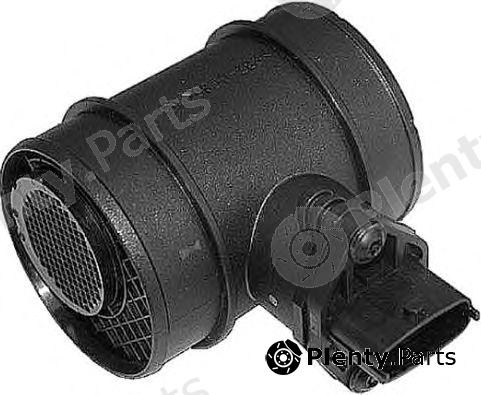  MAGNETI MARELLI part 213719685019 Air Mass Sensor