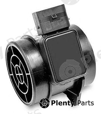  MAGNETI MARELLI part 213719687019 Air Mass Sensor