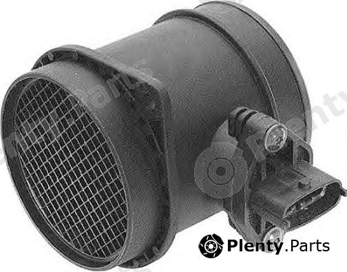  MAGNETI MARELLI part 213719695019 Air Mass Sensor