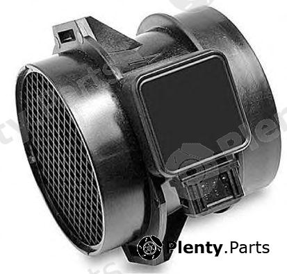  MAGNETI MARELLI part 213719703019 Air Mass Sensor