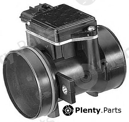  MAGNETI MARELLI part 213719717019 Air Mass Sensor