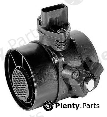  MAGNETI MARELLI part 213719723019 Air Mass Sensor