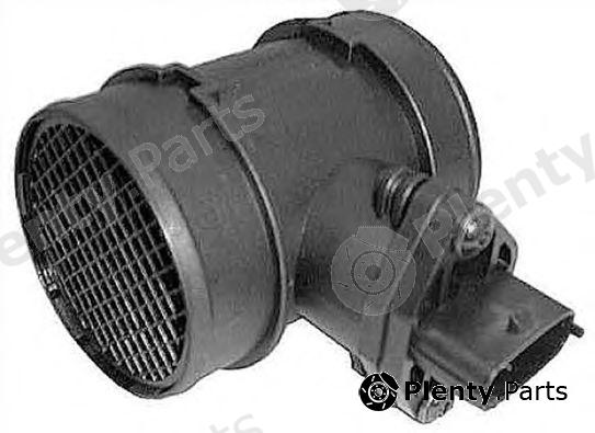  MAGNETI MARELLI part 213719724019 Air Mass Sensor