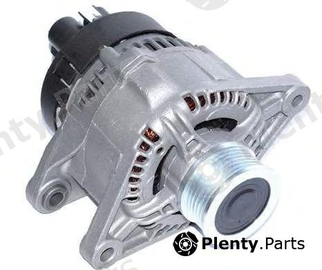  MAGNETI MARELLI part 943311100010 Alternator