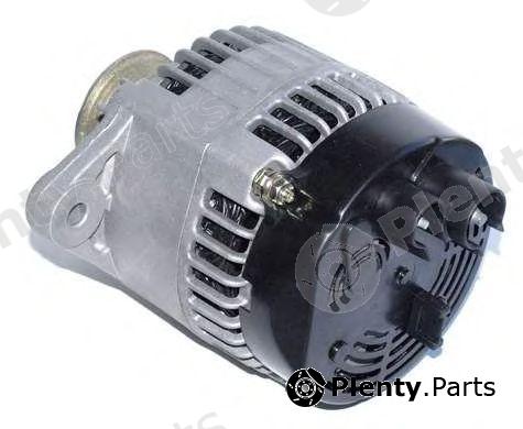  MAGNETI MARELLI part 943311160010 Alternator