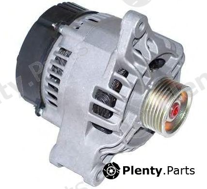  MAGNETI MARELLI part 943341772010 Alternator