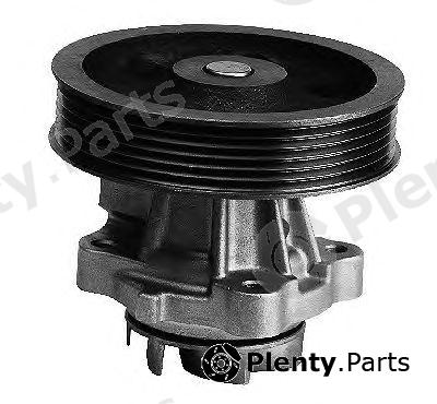  MAGNETI MARELLI part 352316170321 Water Pump