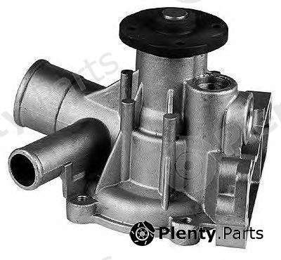  MAGNETI MARELLI part 352316171019 Water Pump