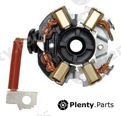  MAGNETI MARELLI part 940113080006 Holder, carbon brushes