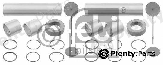  FEBI BILSTEIN part 06016 Repair Kit, kingpin