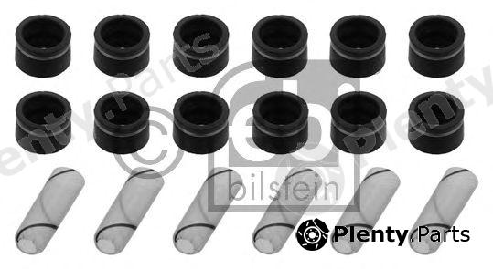  FEBI BILSTEIN part 08627 Seal Set, valve stem