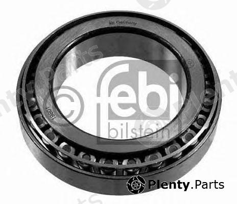  FEBI BILSTEIN part 19801 Wheel Bearing