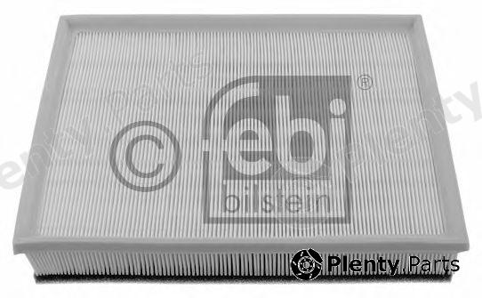  FEBI BILSTEIN part 30987 Air Filter