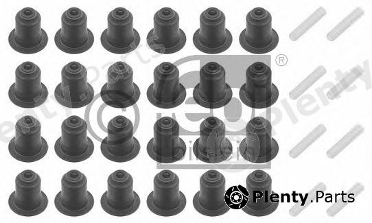  FEBI BILSTEIN part 32622 Seal Set, valve stem