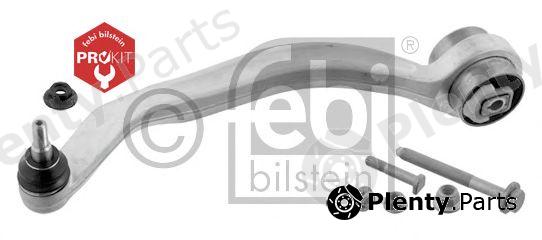  FEBI BILSTEIN part 33364 Track Control Arm