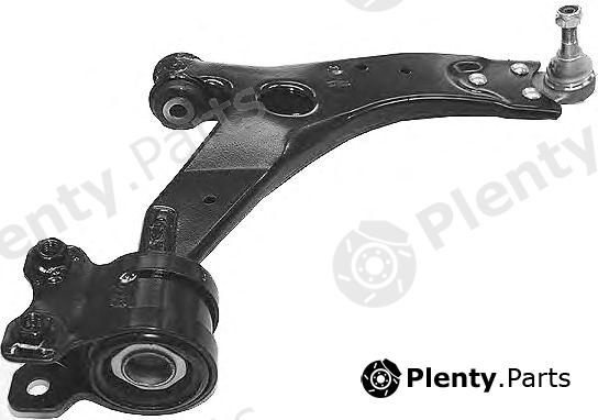  NK part 5012562 Track Control Arm
