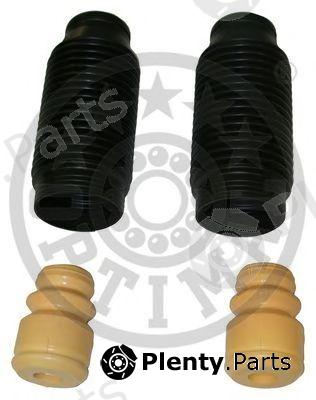  OPTIMAL part AK-735331 (AK735331) Dust Cover Kit, shock absorber