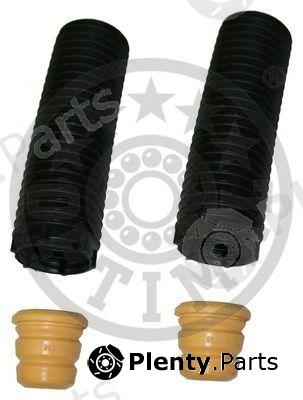  OPTIMAL part AK-735388 (AK735388) Dust Cover Kit, shock absorber