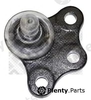  MAPCO part 49610 Ball Joint
