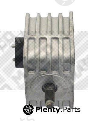  MAPCO part 37847 Engine Mounting
